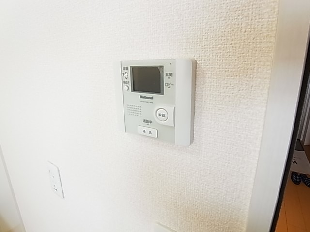外河原コーポＢ その他4