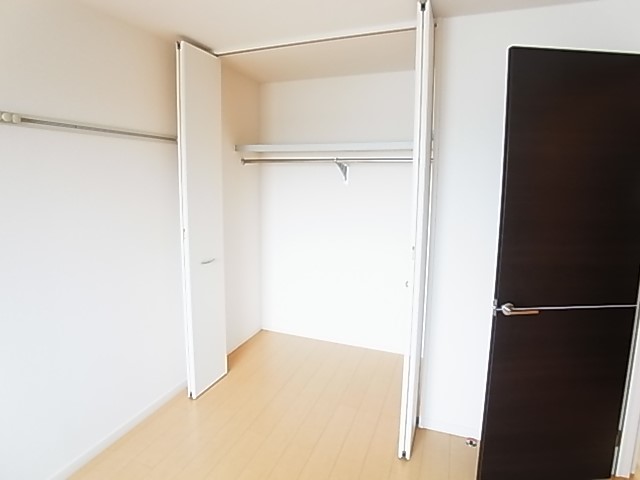 外河原コーポＢ その他6
