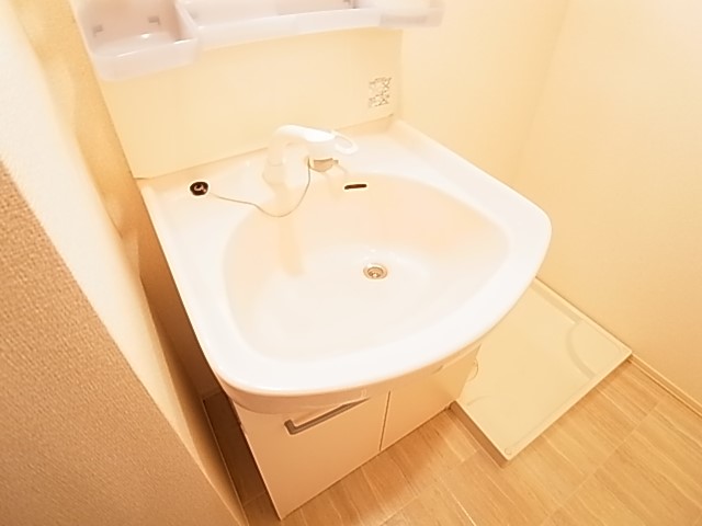 外河原コーポＢ その他12