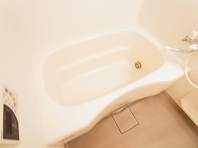 外河原コーポＢ その他13