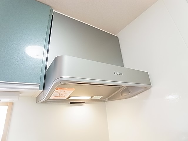 外河原コーポＢ その他15