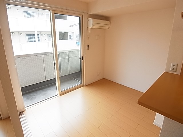 外河原コーポＢ その他18