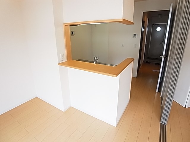 外河原コーポＢ その他19