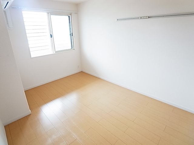 外河原コーポＢ その他22
