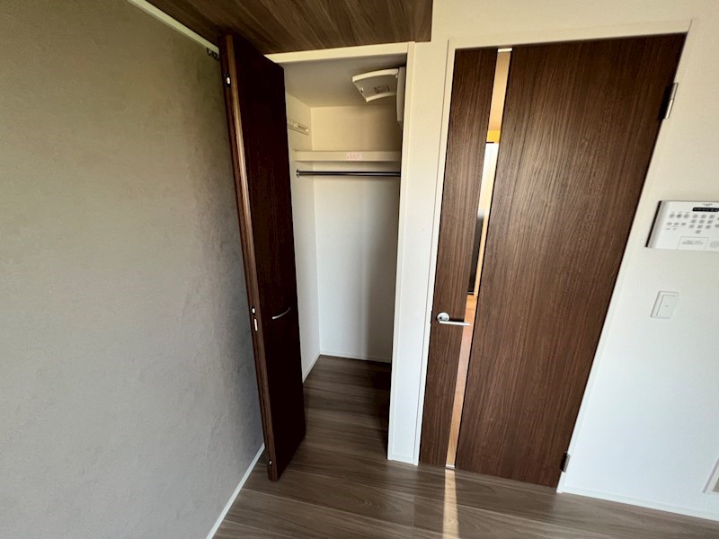 アンジュール綾瀬 その他3