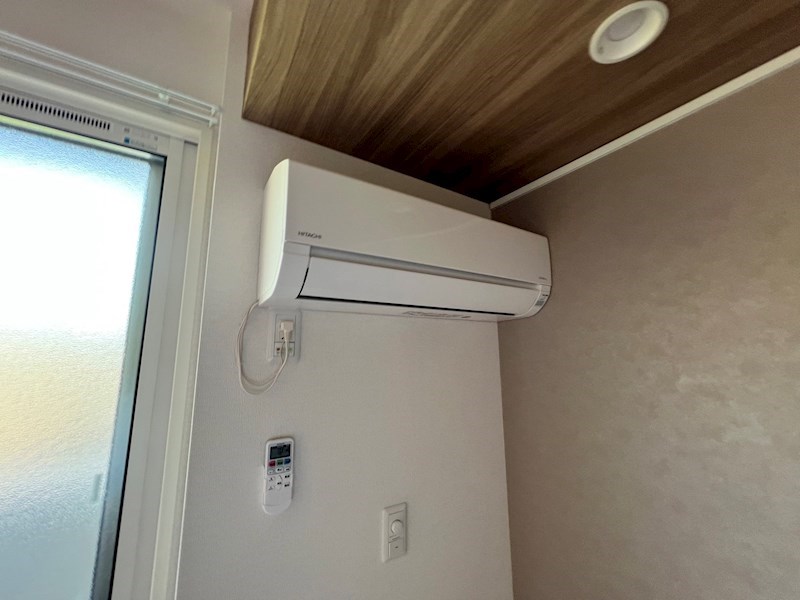 アンジュール綾瀬 その他6