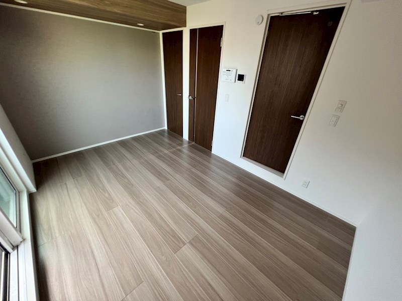 アンジュール綾瀬 その他7