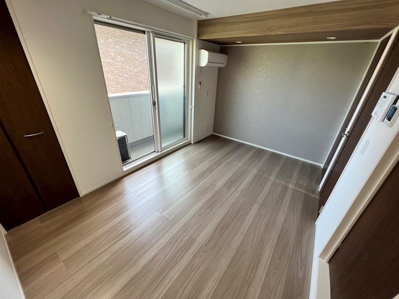 アンジュール綾瀬 その他9