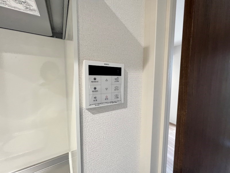 アンジュール綾瀬 その他14