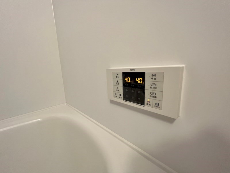 アンジュール綾瀬 その他16