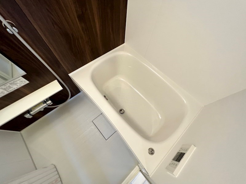 アンジュール綾瀬 その他17