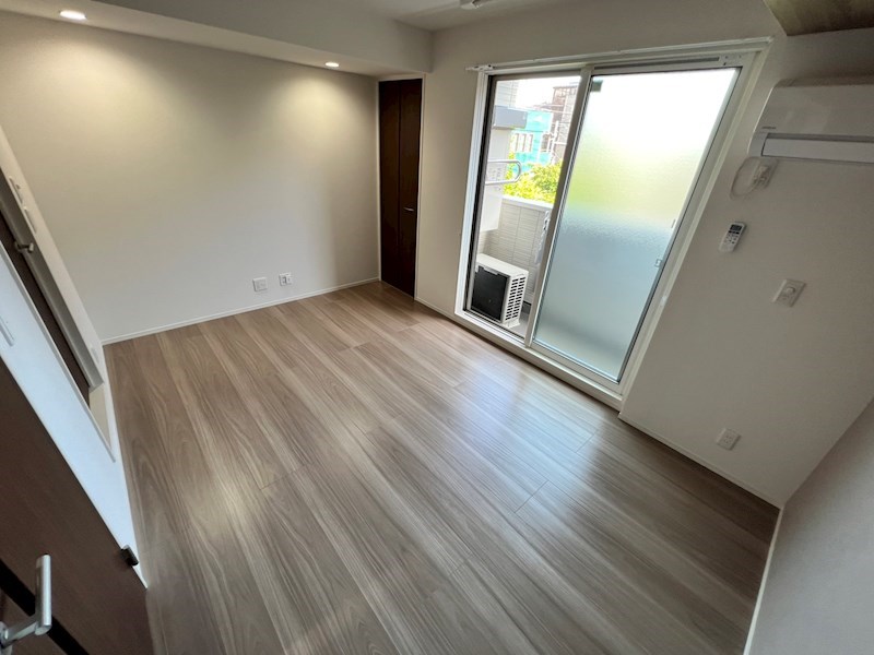 アンジュール綾瀬 その他24