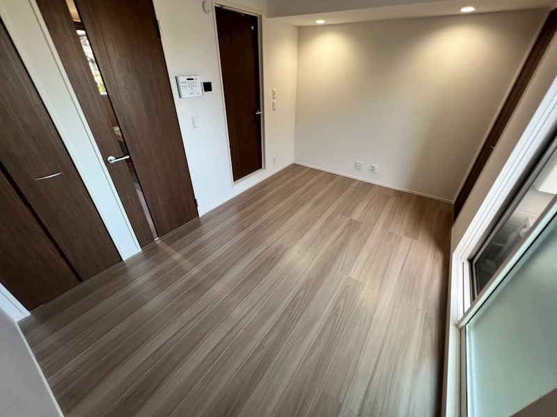 アンジュール綾瀬 その他26