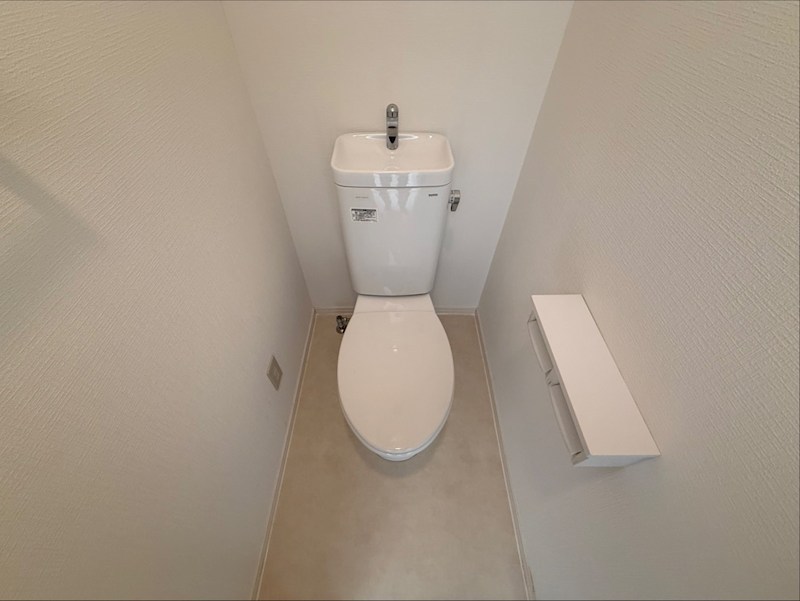 ユニパリス柏駅前 その他1