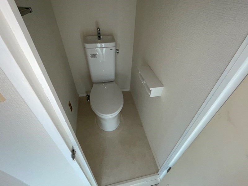 ユニパリス柏駅前 その他1