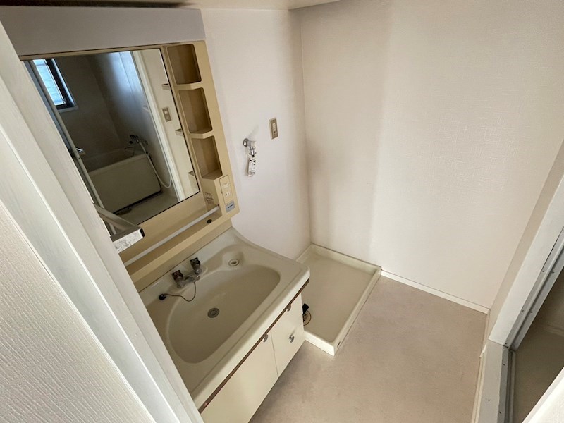 ユニパリス柏駅前 その他2