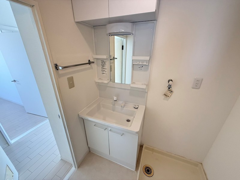 ユニパリス柏駅前 その他2