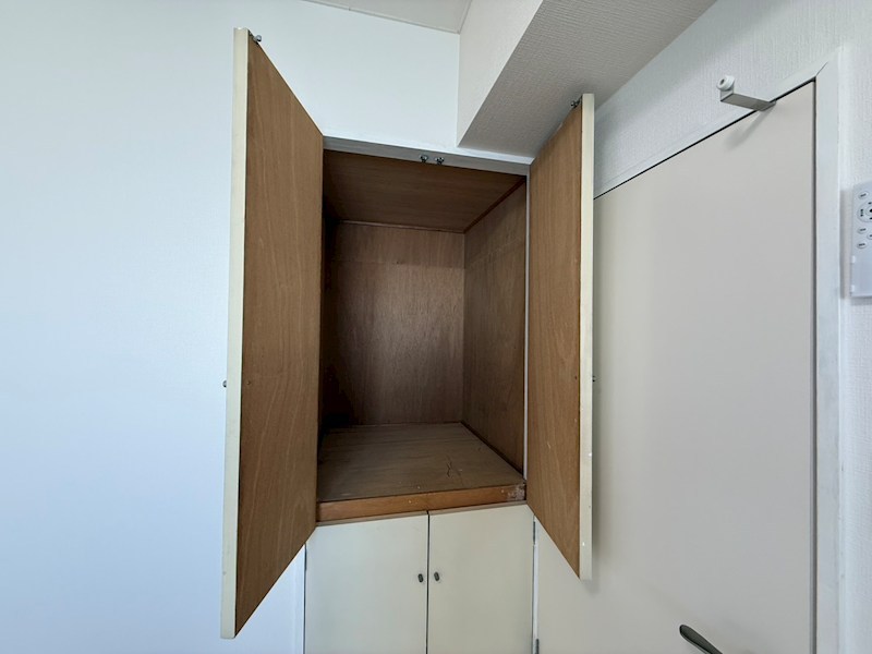 ユニパリス柏駅前 その他3