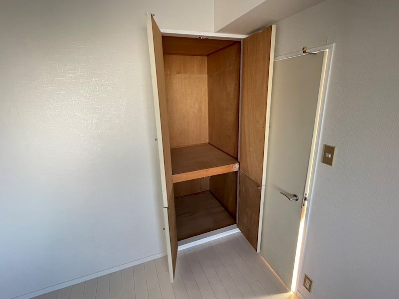 ユニパリス柏駅前 その他3