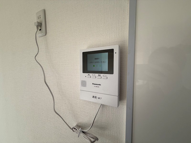 ユニパリス柏駅前 その他4