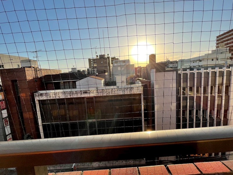 ユニパリス柏駅前 その他5