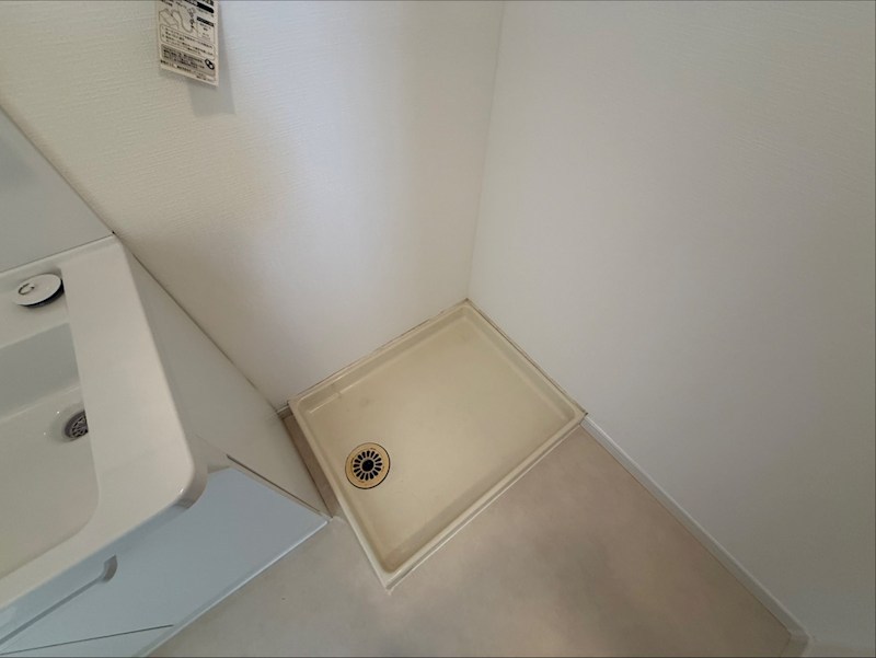 ユニパリス柏駅前 その他5