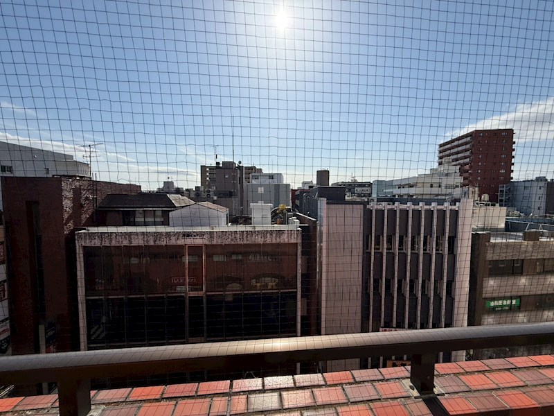 ユニパリス柏駅前 その他6