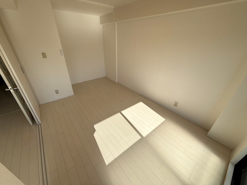 ユニパリス柏駅前 その他7