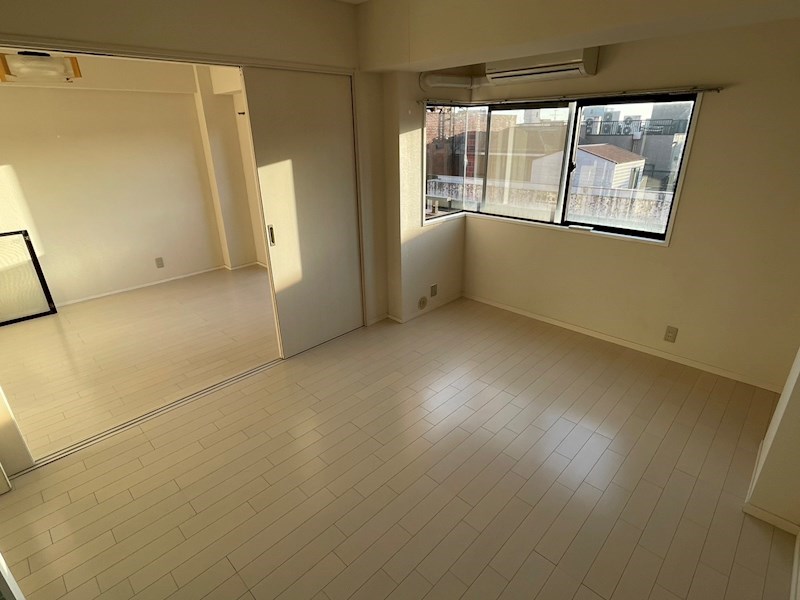 ユニパリス柏駅前 その他7