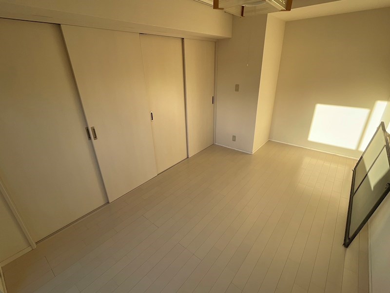 ユニパリス柏駅前 その他8