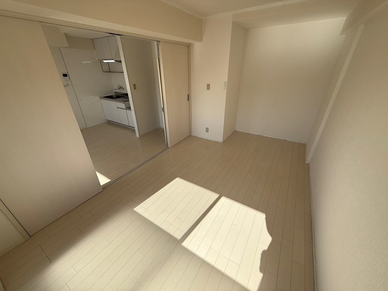 ユニパリス柏駅前 その他8