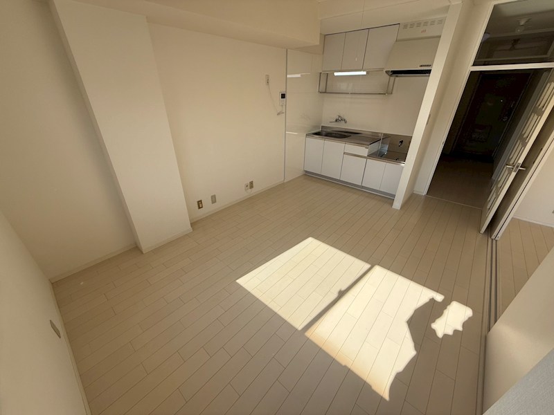 ユニパリス柏駅前 その他9