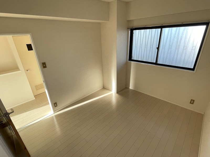 ユニパリス柏駅前 その他9