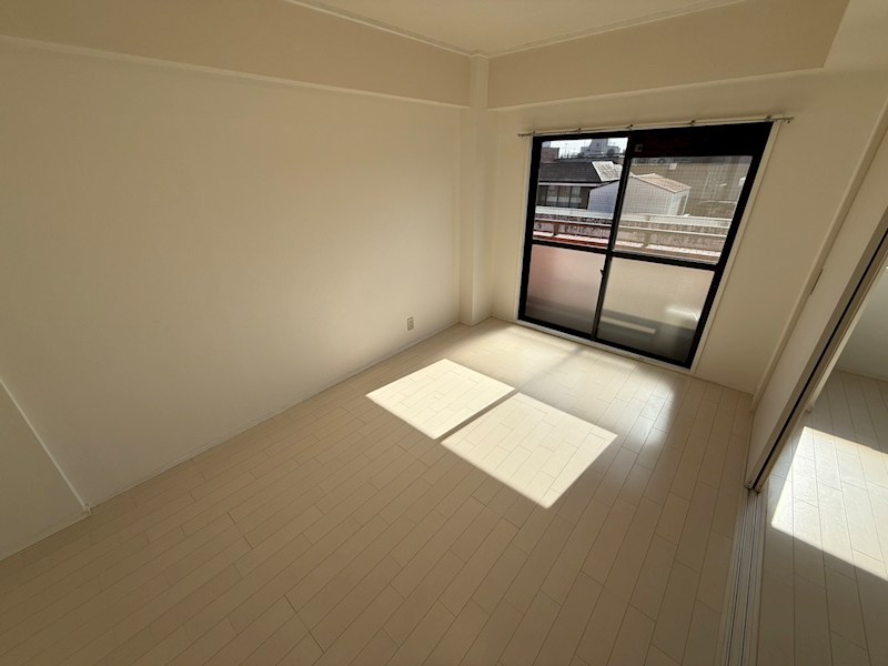 ユニパリス柏駅前 その他10