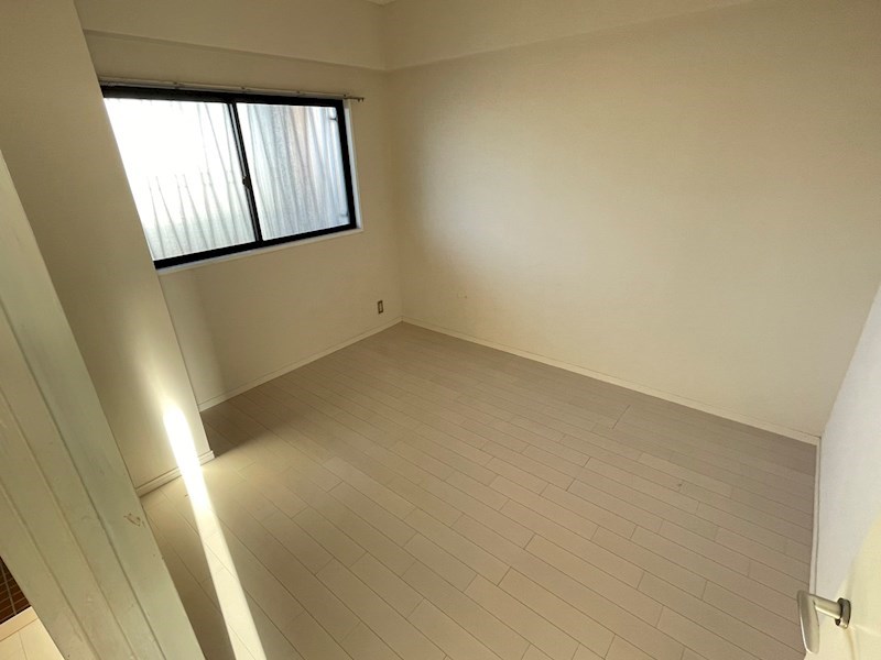 ユニパリス柏駅前 その他10