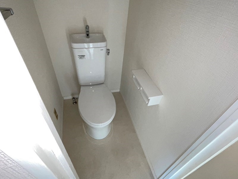 ユニパリス柏駅前 その他11