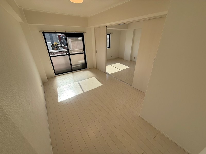 ユニパリス柏駅前 その他11