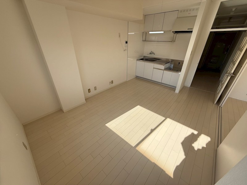 ユニパリス柏駅前 その他12