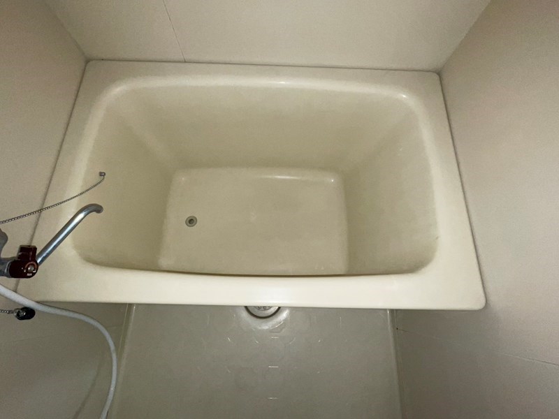 ユニパリス柏駅前 その他12