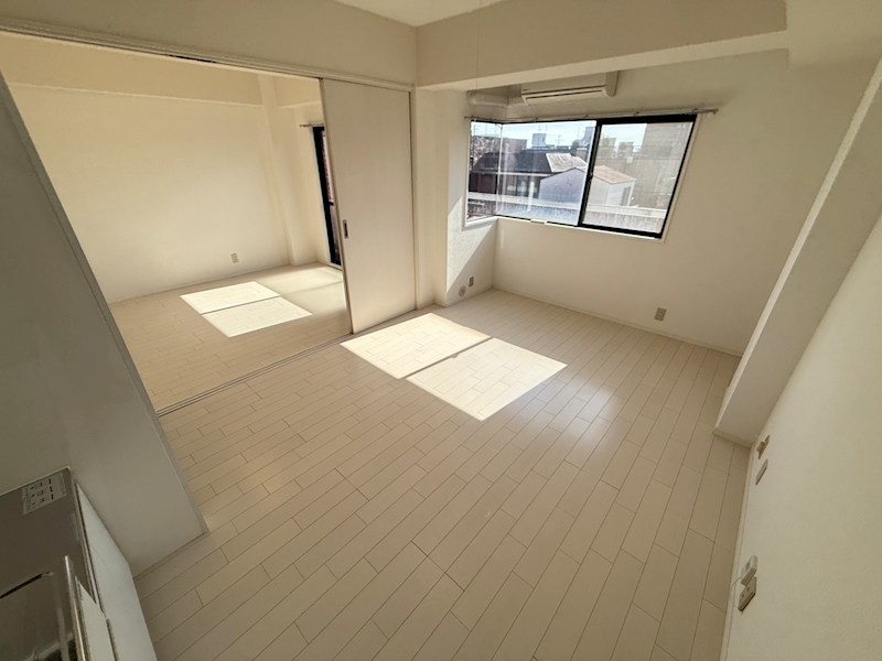 ユニパリス柏駅前 その他13