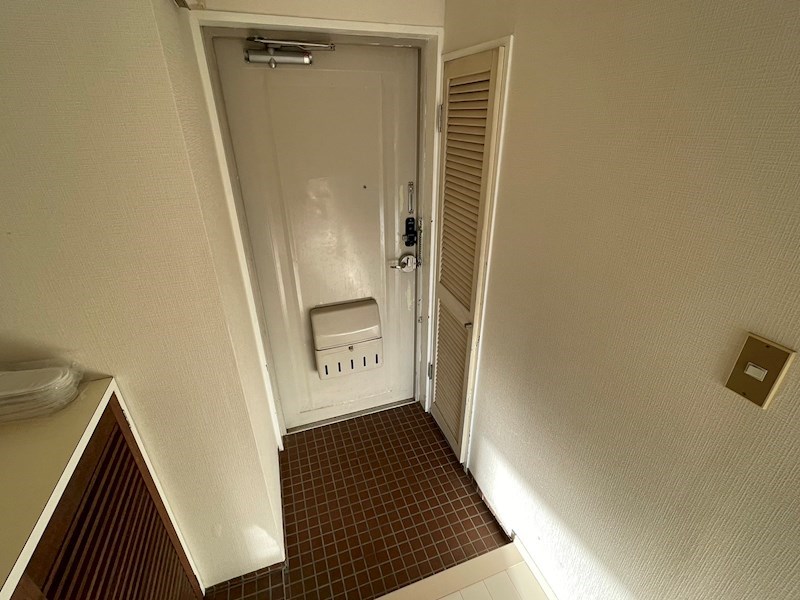 ユニパリス柏駅前 その他15