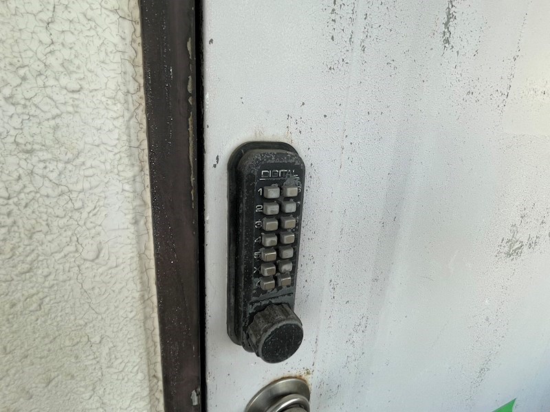 ユニパリス柏駅前 その他17