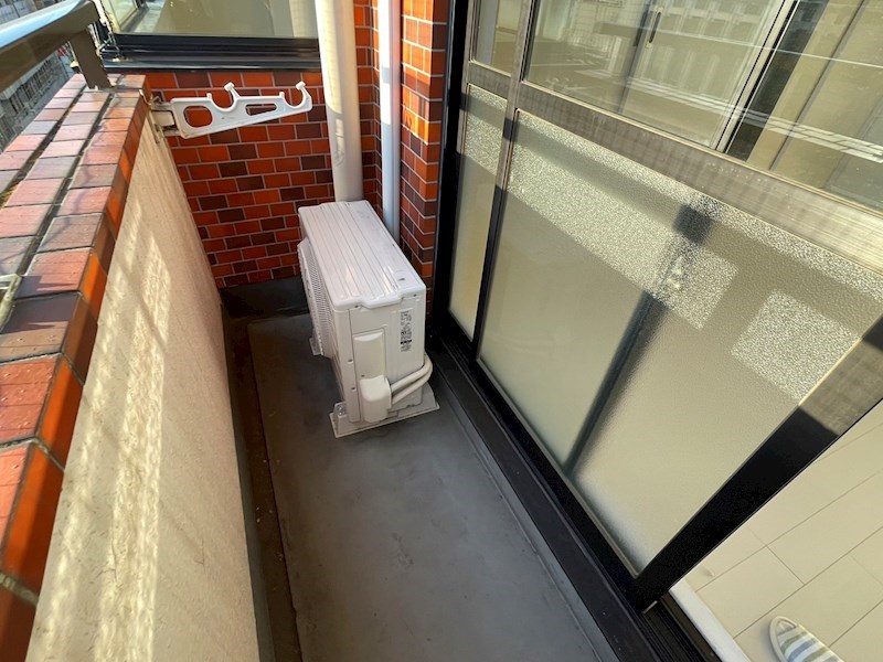 ユニパリス柏駅前 その他19