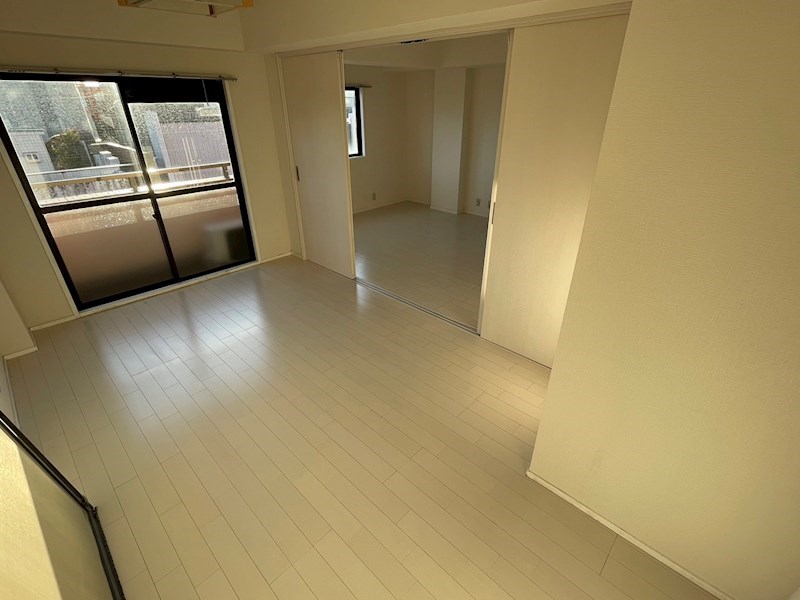 ユニパリス柏駅前 その他21