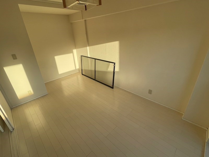 ユニパリス柏駅前 その他22