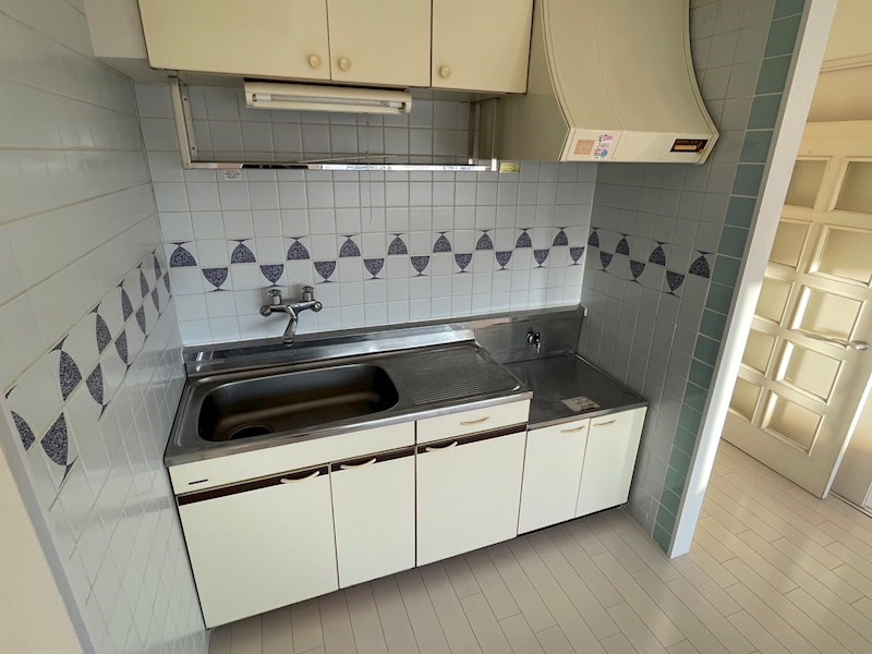 ユニパリス柏駅前 その他25