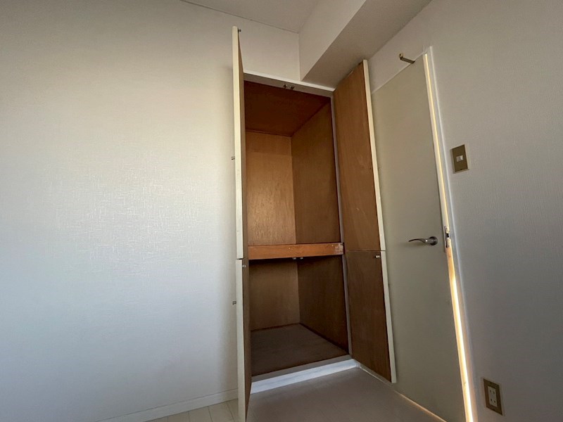 ユニパリス柏駅前 その他27