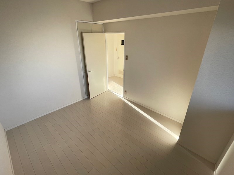 ユニパリス柏駅前 その他28