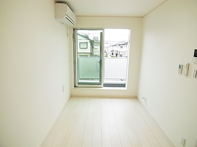 サンモール竹ノ塚 その他3