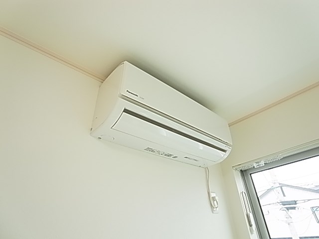 サンモール竹ノ塚 その他7